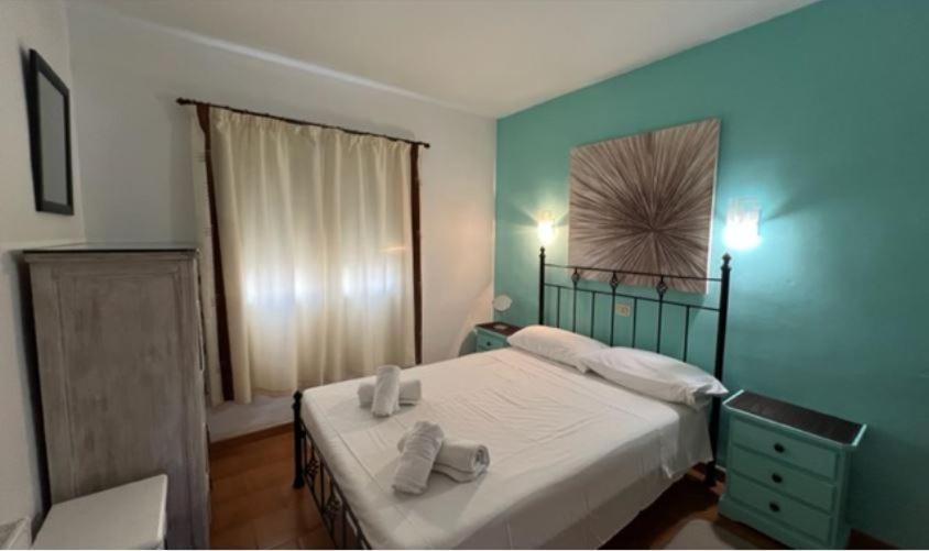 Casa Lala Villa Moraira Buitenkant foto
